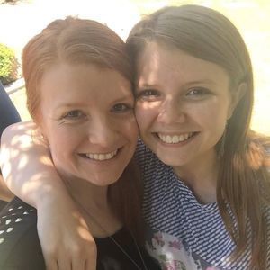 Meet your Posher, Kaitlyn